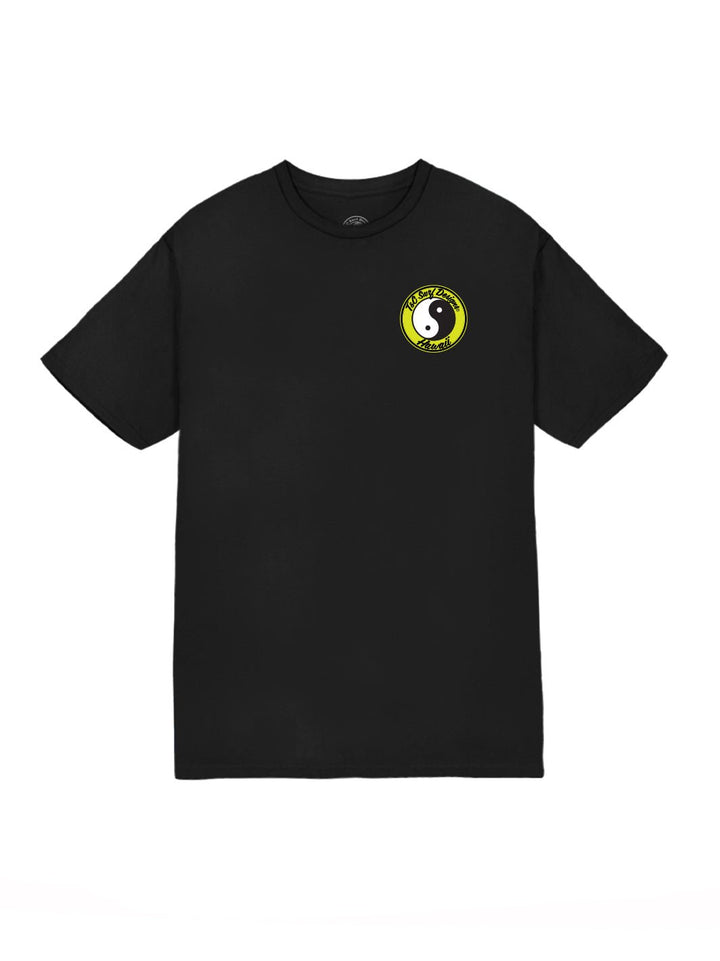 T&C Surf Designs Koi Love Tee,