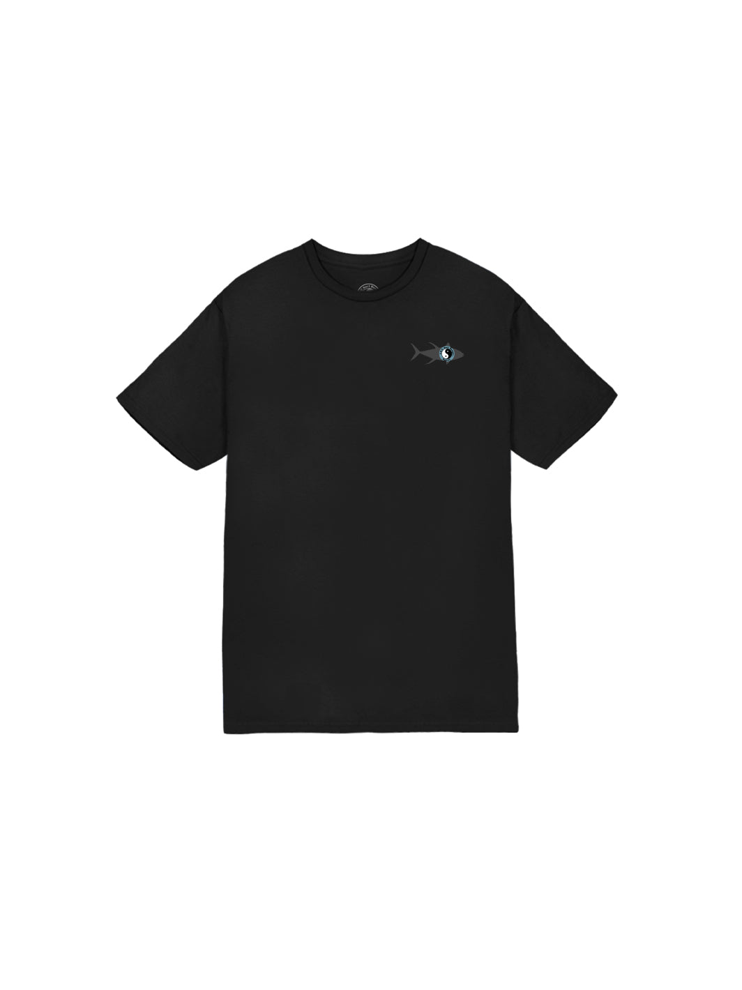 T&C Surf Kids Twin Fin Tee - T&C Surf Designs