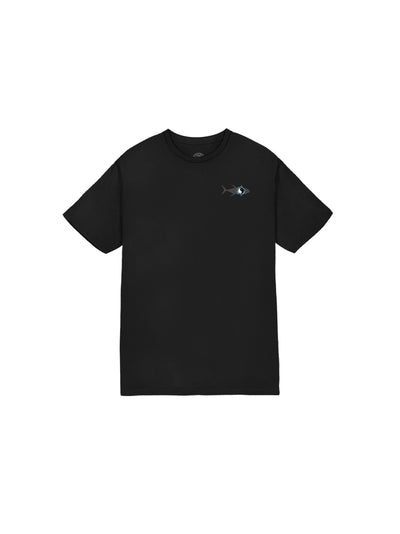 T&C Surf Kids Twin Fin Tee - T&C Surf Designs