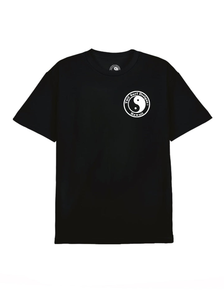 Aloha Kam Island Tee