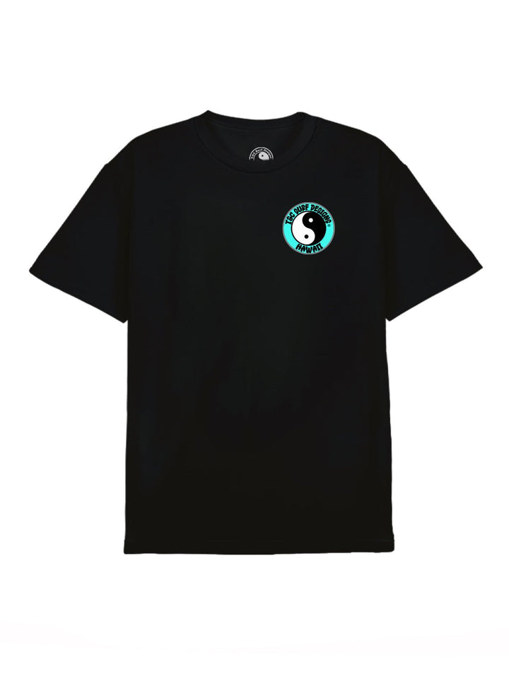 Arowana Tee - T&C Surf Designs
