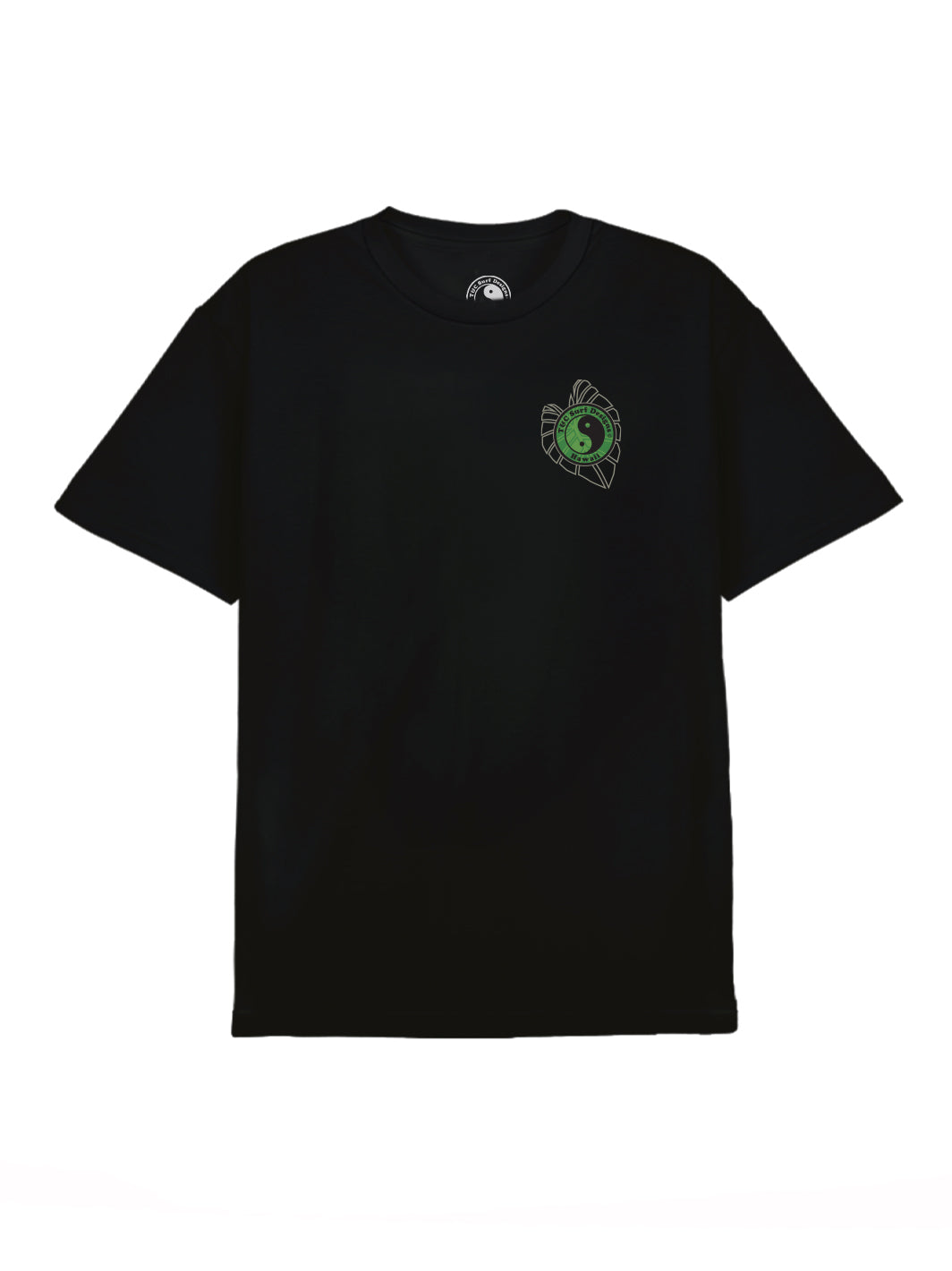 Kalo Aina Tee