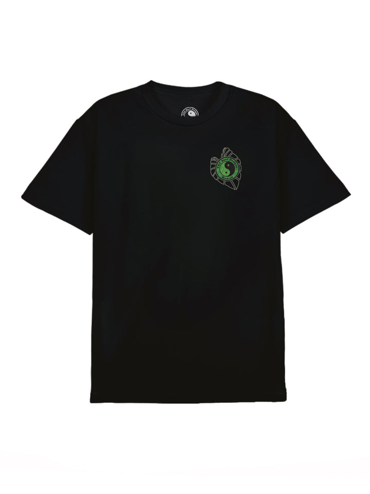 Kalo Aina Tee