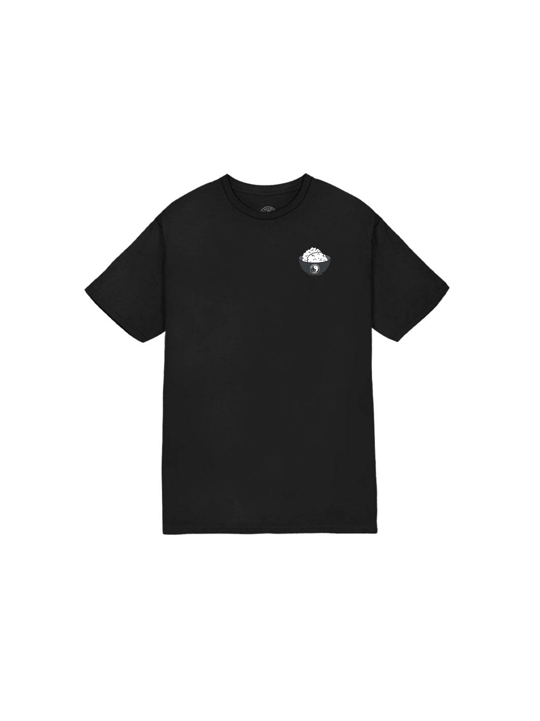 Kids Two Scoops Tee