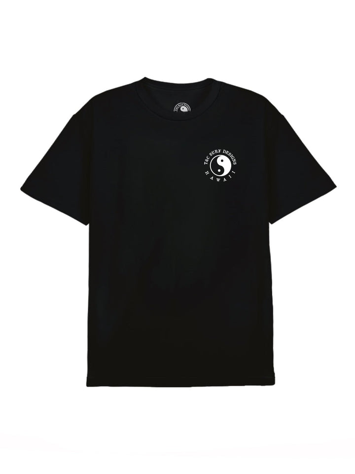 Hog Wild Tee