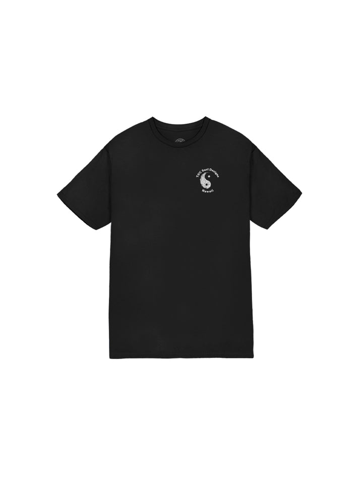 Kids Aloha Saimin Tee