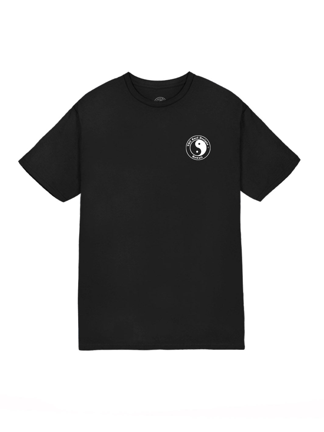 T&C Surf Designs T&C Surf All Swell Jersey Tee, 