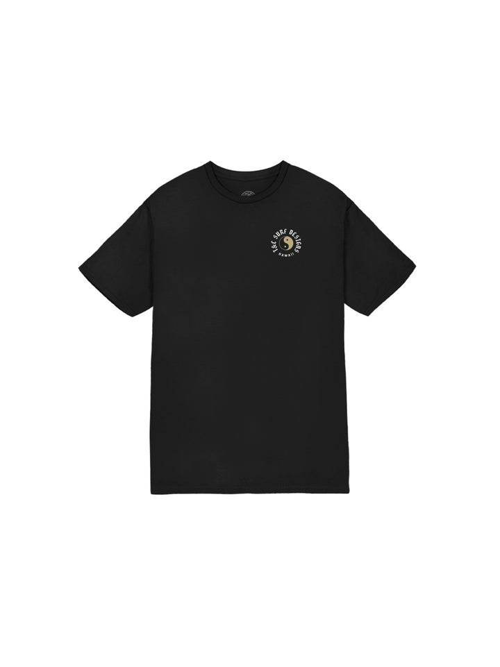 T&C Surf Designs Kids Shaka Tee,