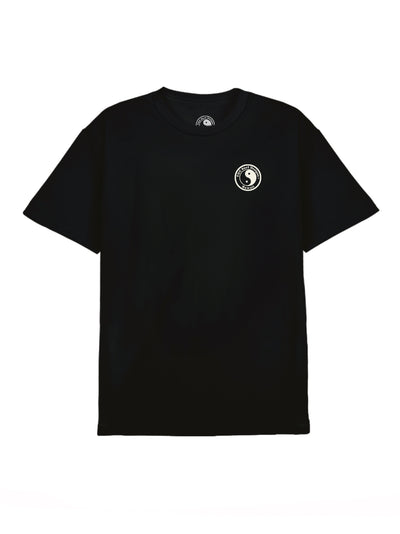 T&C Surf Designs T&C Surf Aloha State Script Tee, 