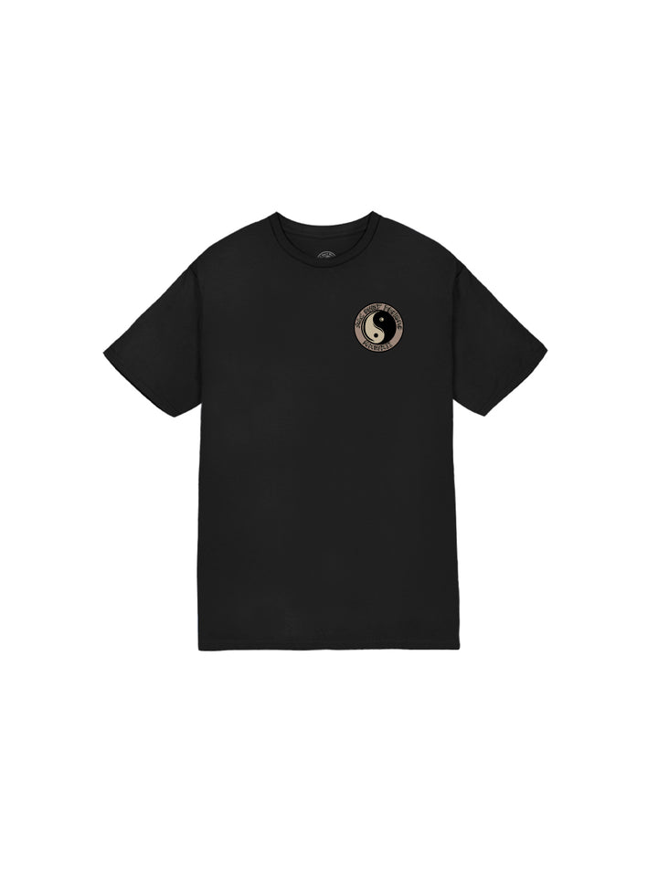 Kids Ryujin Tee - T&C Surf Designs