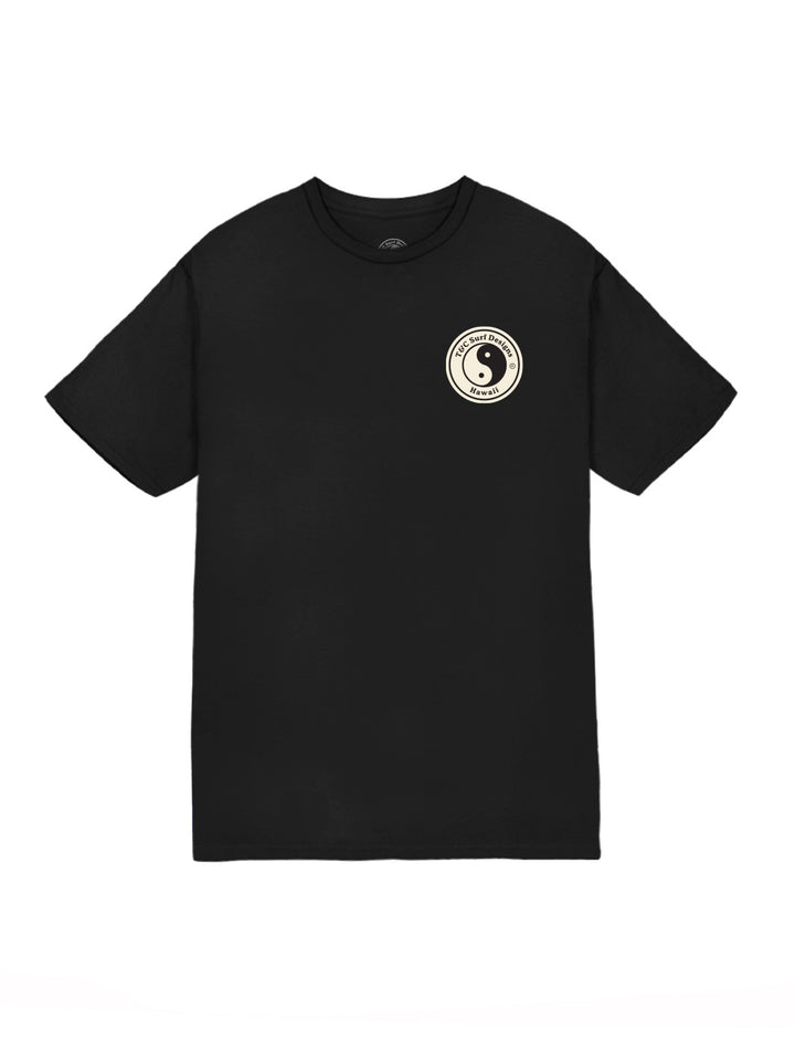Good Day Jersey Tee