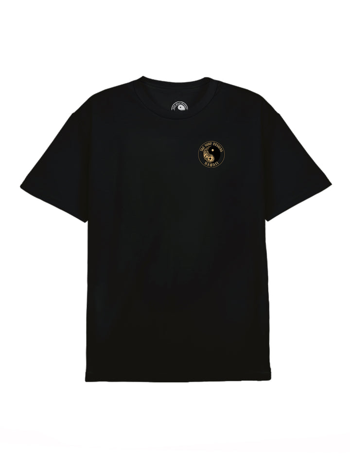 Tribal Ornate Tee