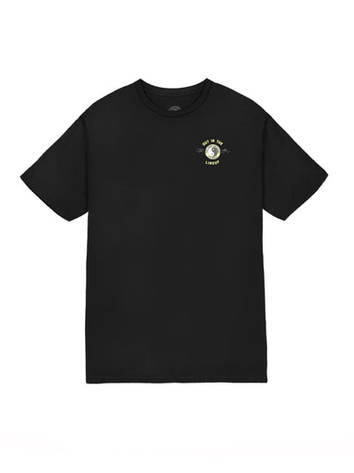 T&C Surf Designs T&C Surf Free Flow Jersey Tee, 