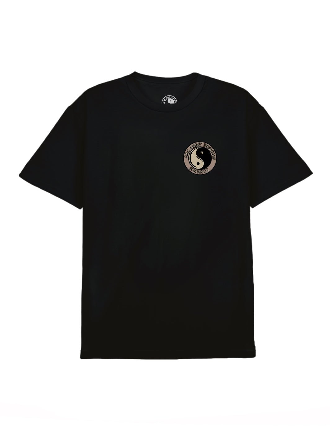 Ryujin Tee - T&C Surf Designs