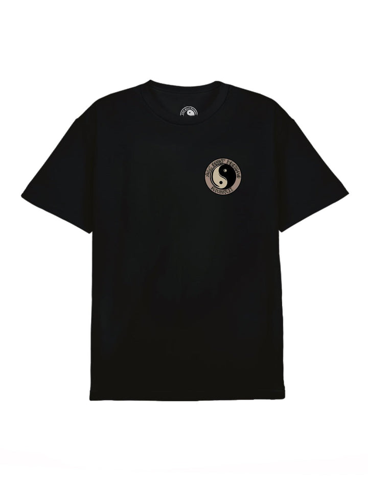 Ryujin Tee - T&C Surf Designs
