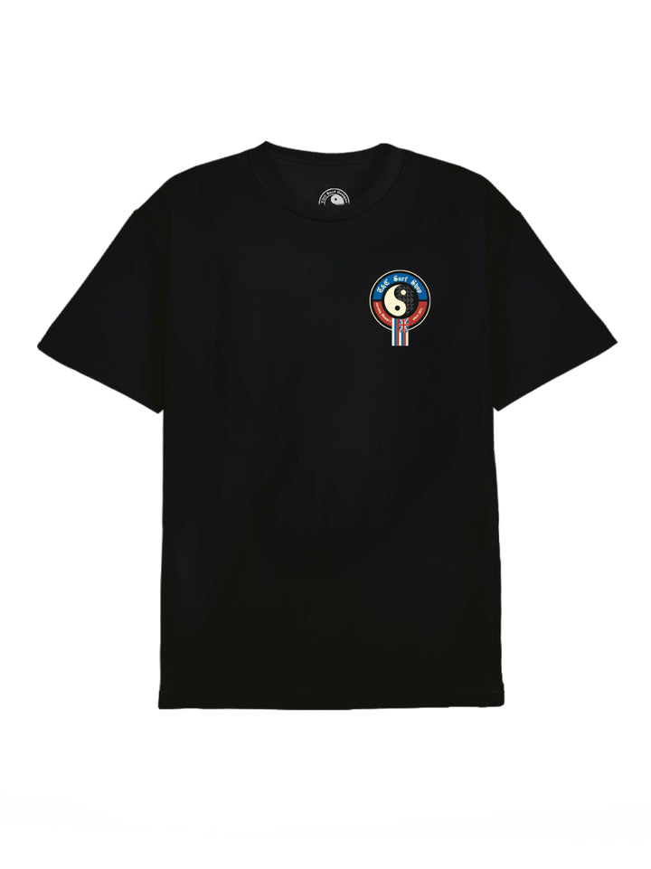 Standard Shop Tee