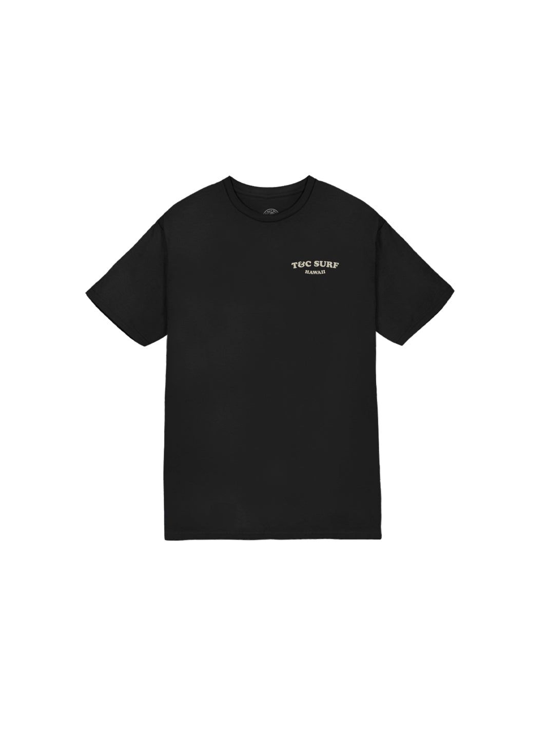 T&C Surf Designs Kids Eat Greens Tee,