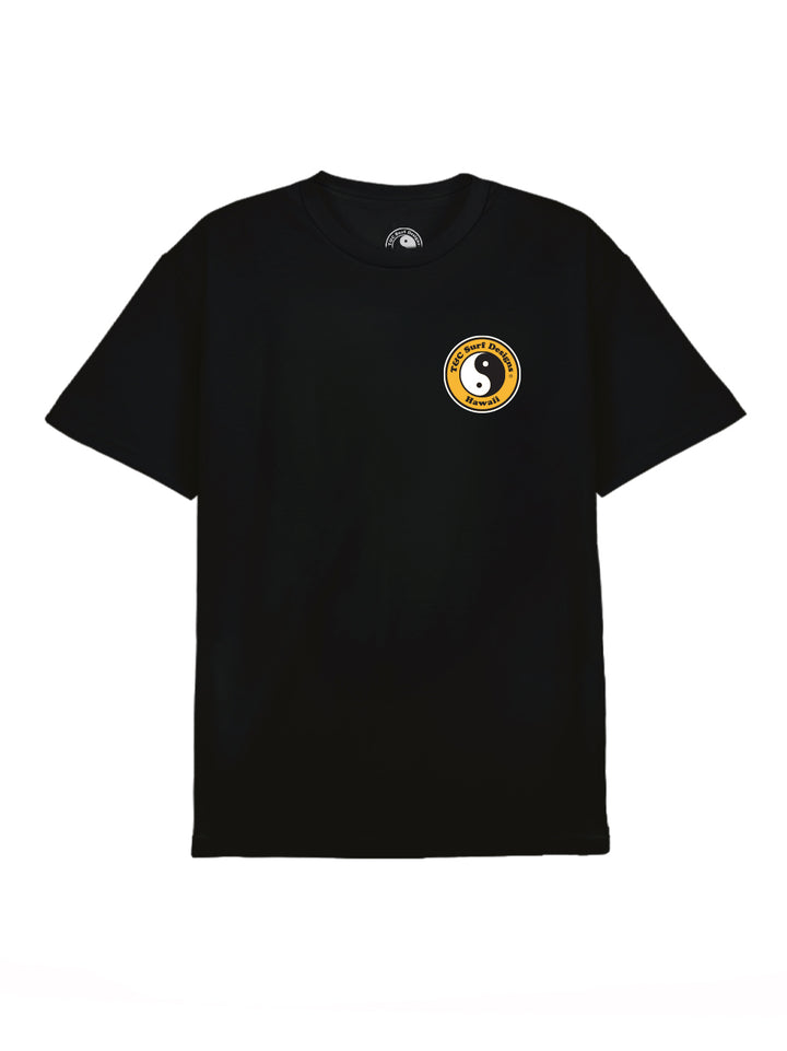T&C Surf Designs Kings Court Tee,