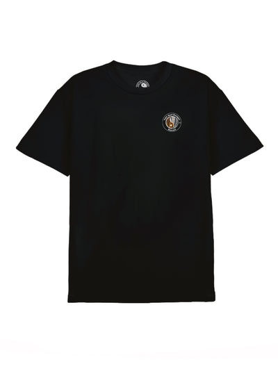 T&C Surf Designs T&C Surf Koi Pond Tee, 