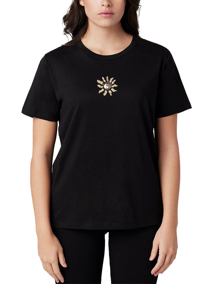 Sun Is Shining Classic Tee - T&C Surf Designs