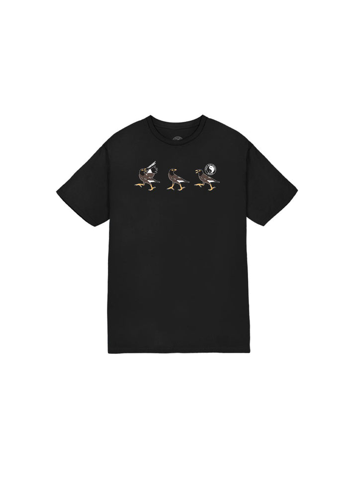Kids Mynaz Tee - T&C Surf Designs