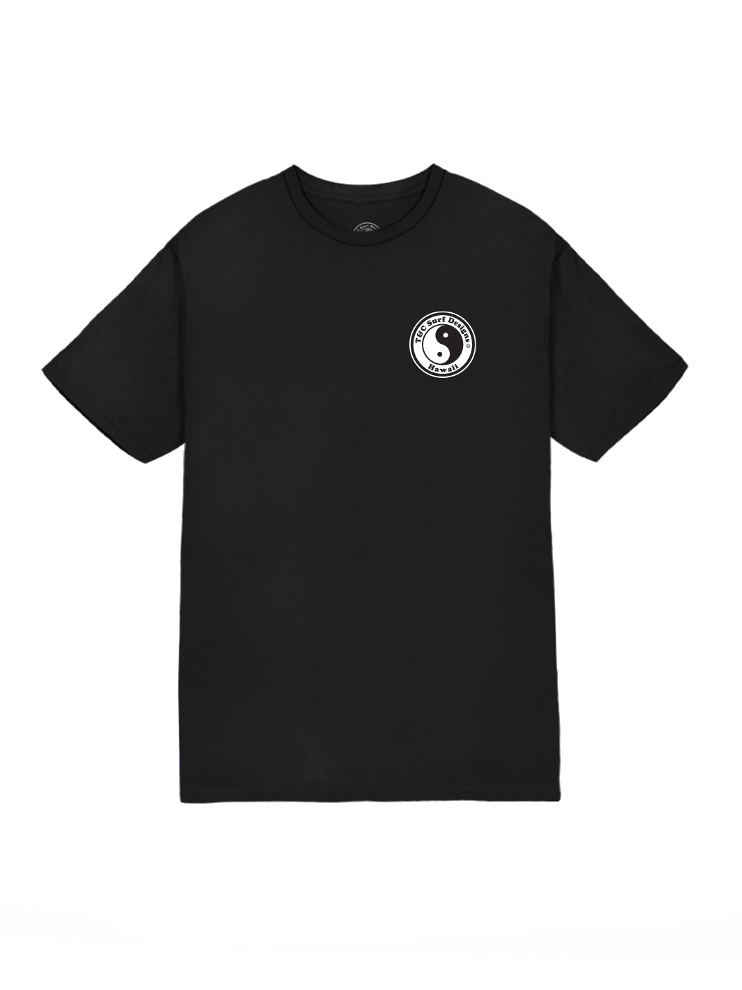 Top Van Volkswagen® Jersey Tee