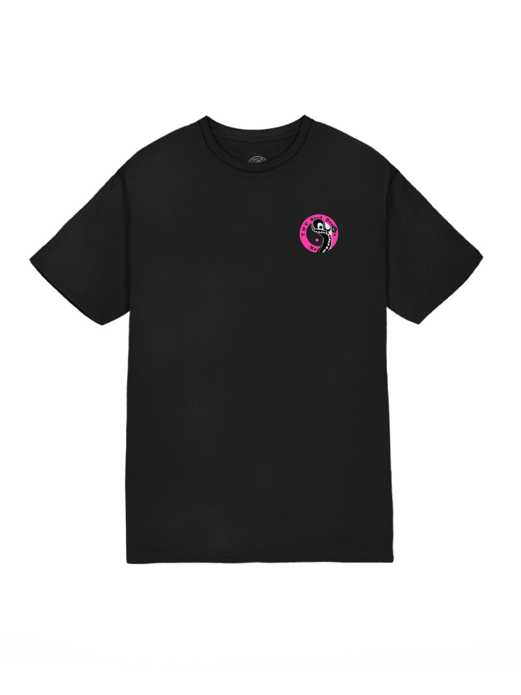 T&C Surf Designs T&C Surf Takoloha Jersey Tee,