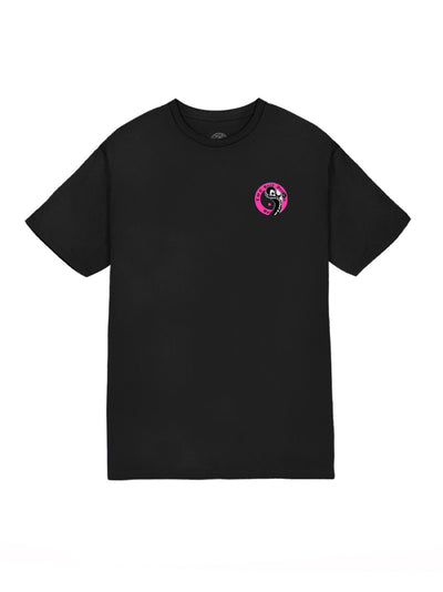 T&C Surf Designs T&C Surf Takoloha Jersey Tee,