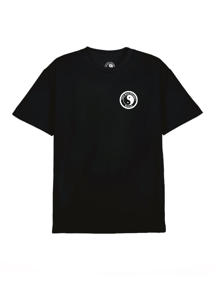 Thick Kam Shield Tee - T&C Surf Designs