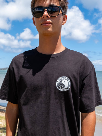 T&C Surf Designs T&C Surf Dragonball Tee, 