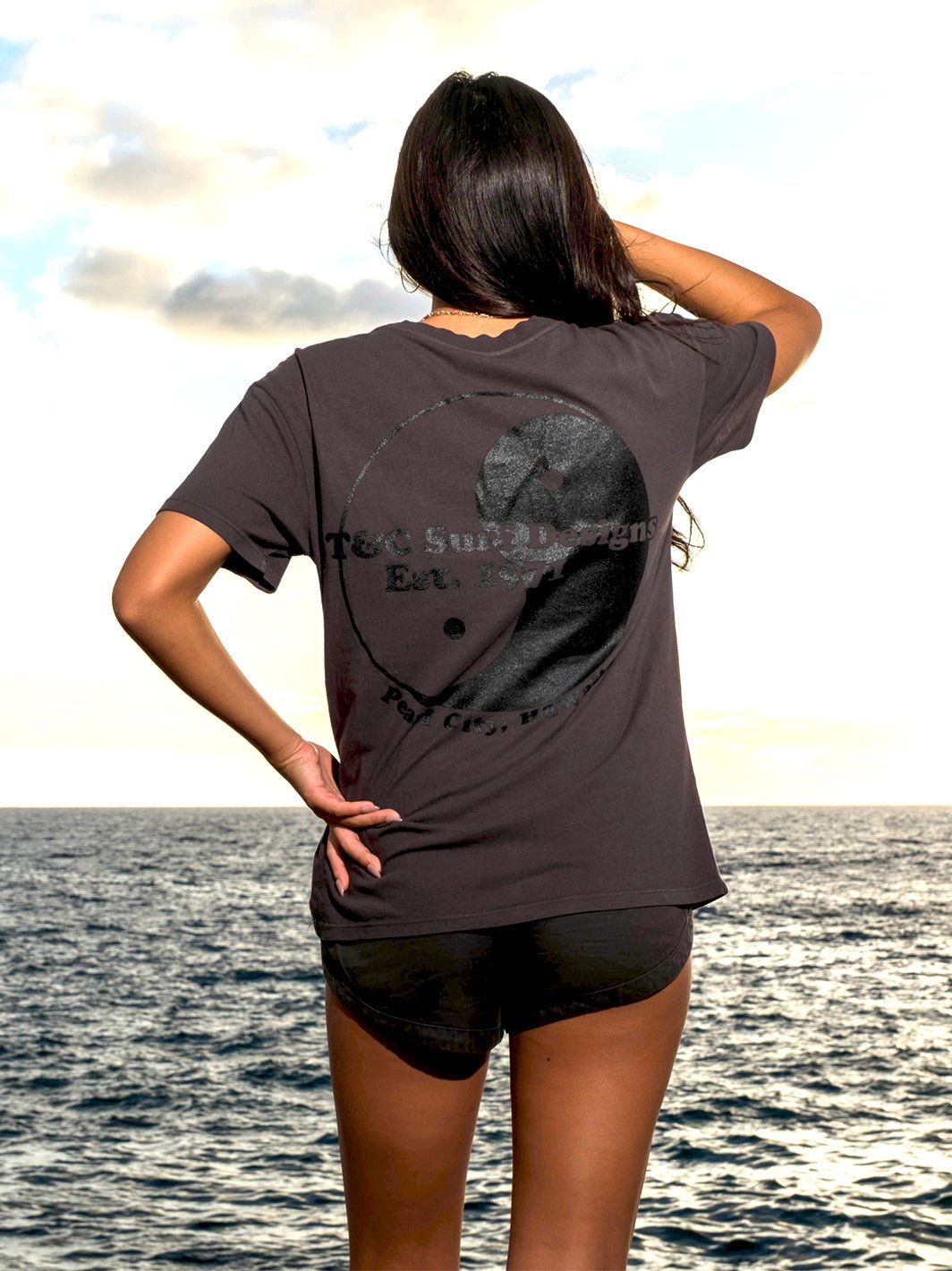 T&C Surf | Shop Online – T&C Surf Designs