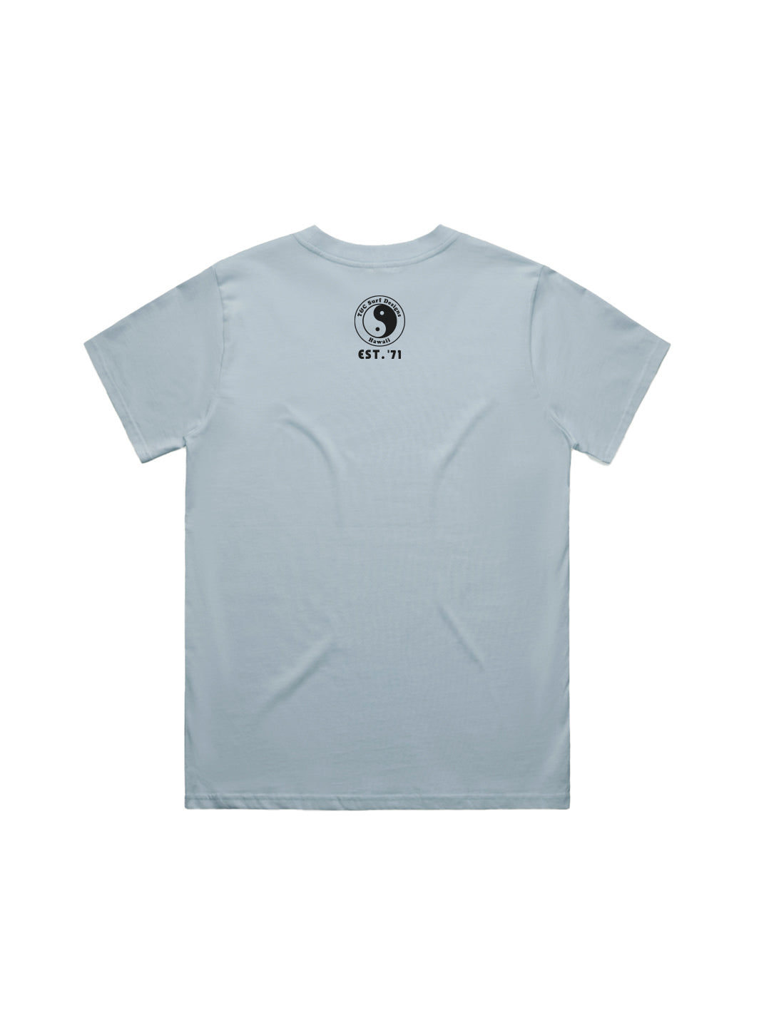 Mo' Bettah Classic Tee