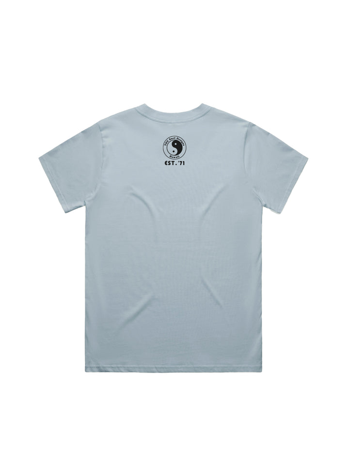 Mo' Bettah Classic Tee