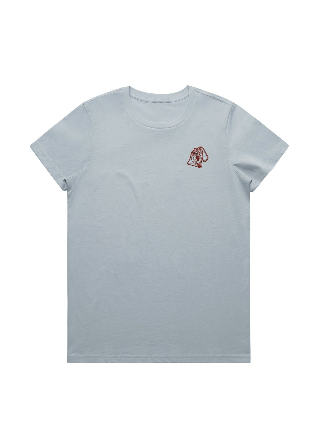 T&C Surf Designs T&C Surf More Mochi Maple Tee,