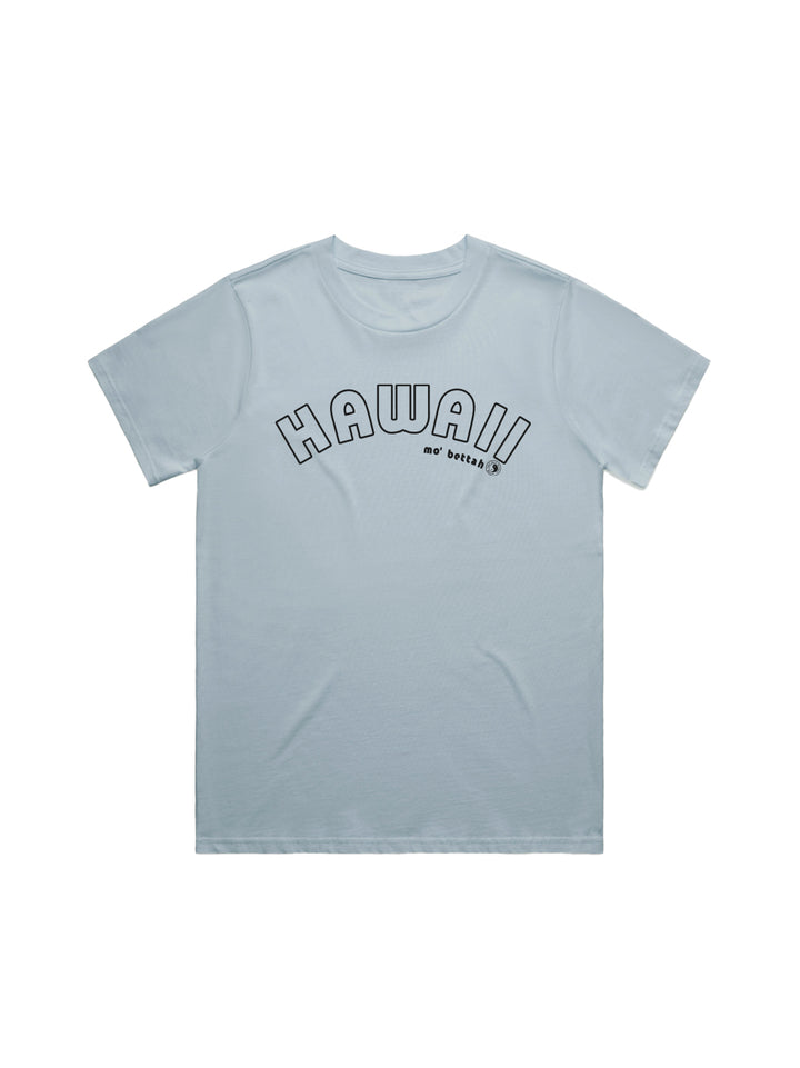Mo' Bettah Classic Tee