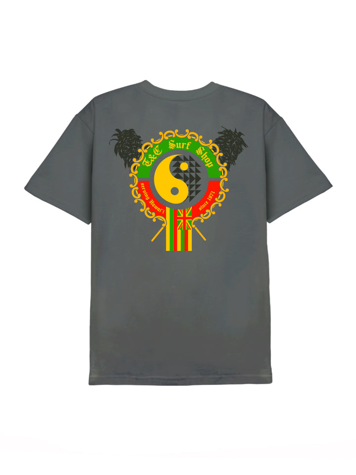 Standard Shop Tee
