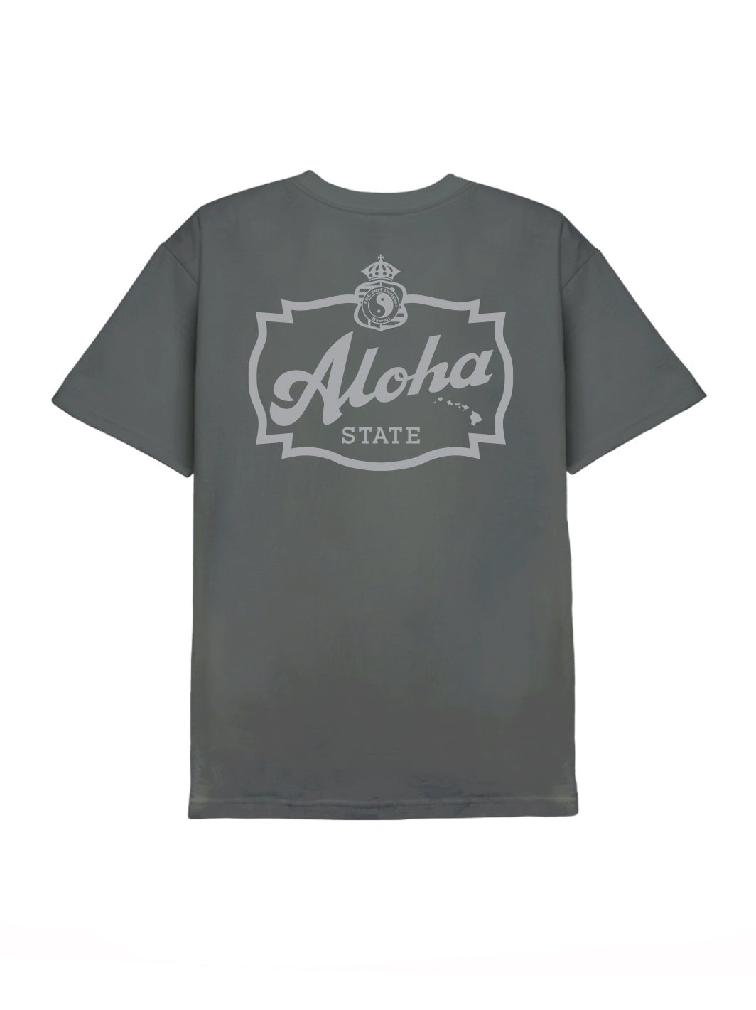 Primo Aloha Tee