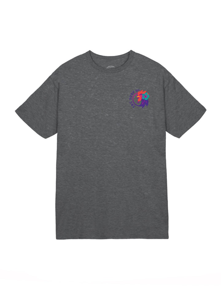 Wing It Jersey Tee - T&C Surf Designs