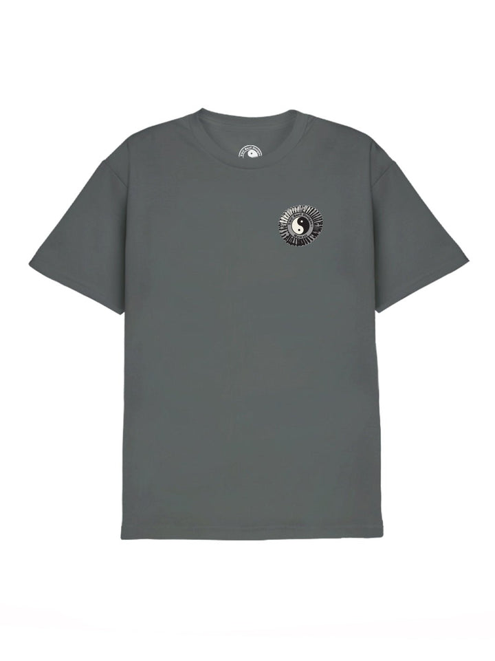 T&C Surf Designs Raised On Opihi Tee,