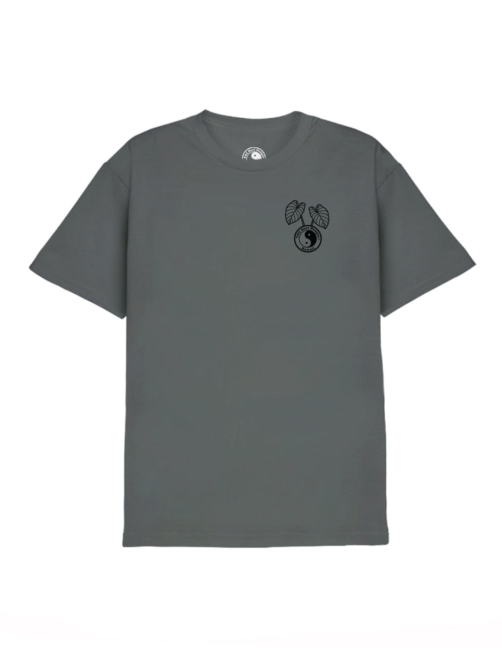 Aloha Kalo Tee