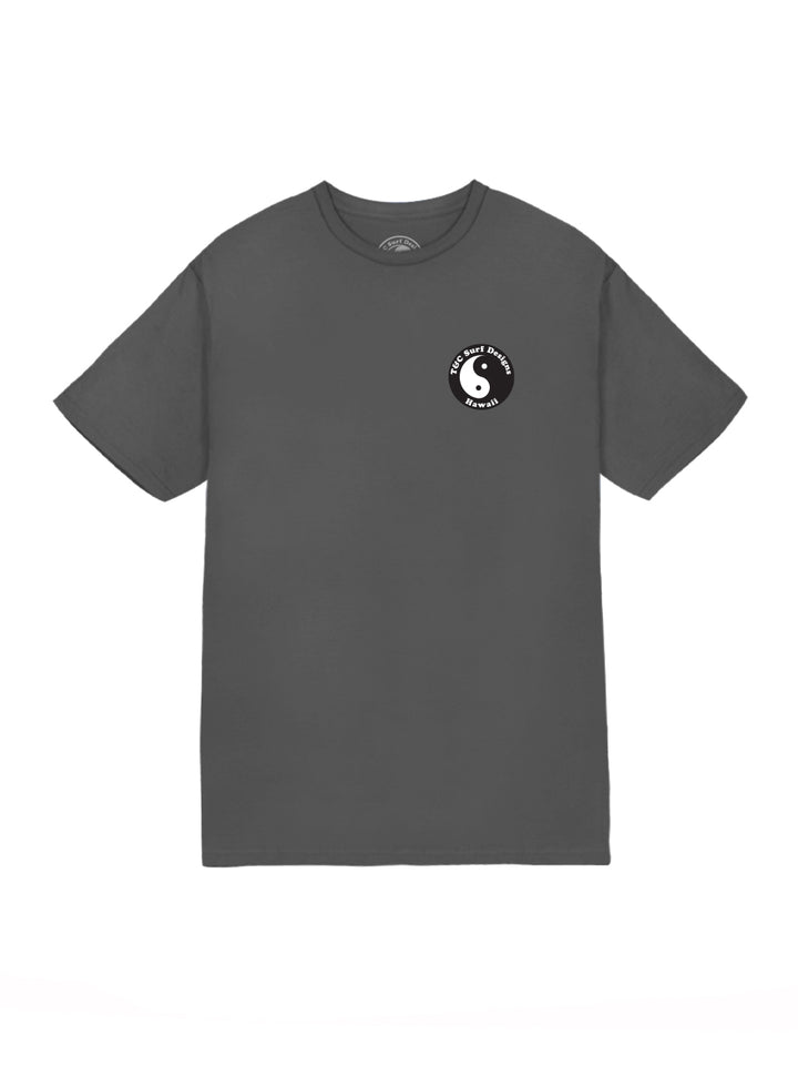 T&C Surf Designs Quiver Jersey Tee,