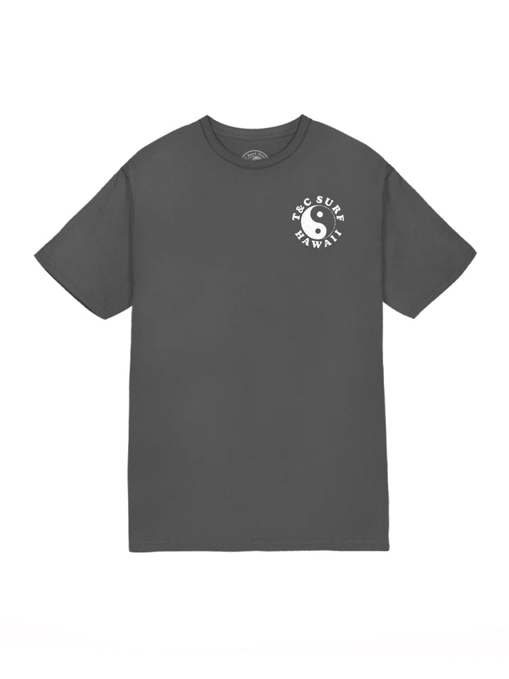 Ahi Slab Jersey Tee - T&C Surf Designs