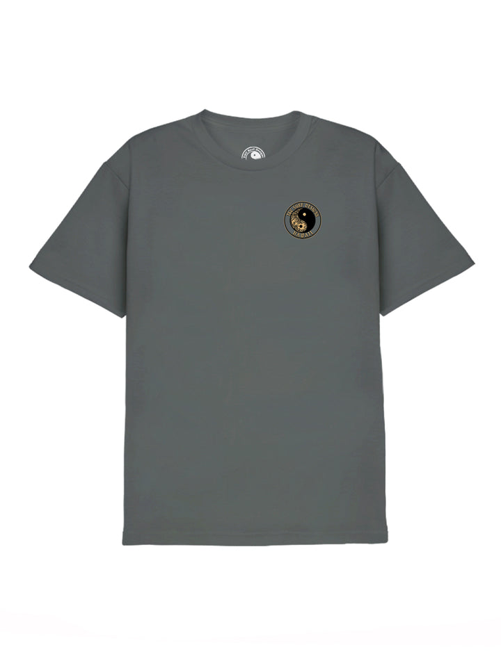 Tribal Ornate Tee