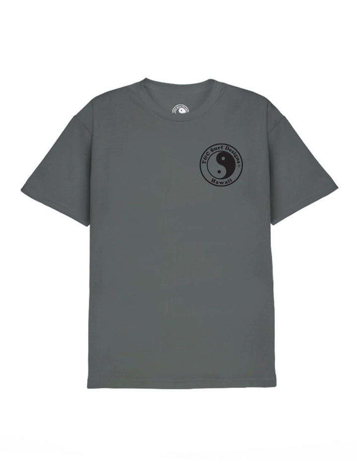 Aloha Kam Island Tee