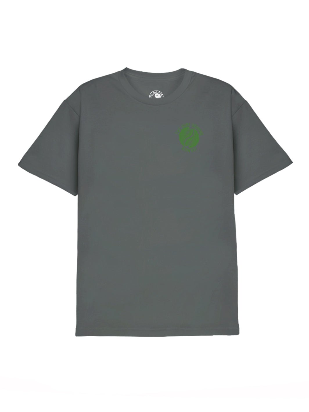 King Kalo Tee - T&C Surf Designs