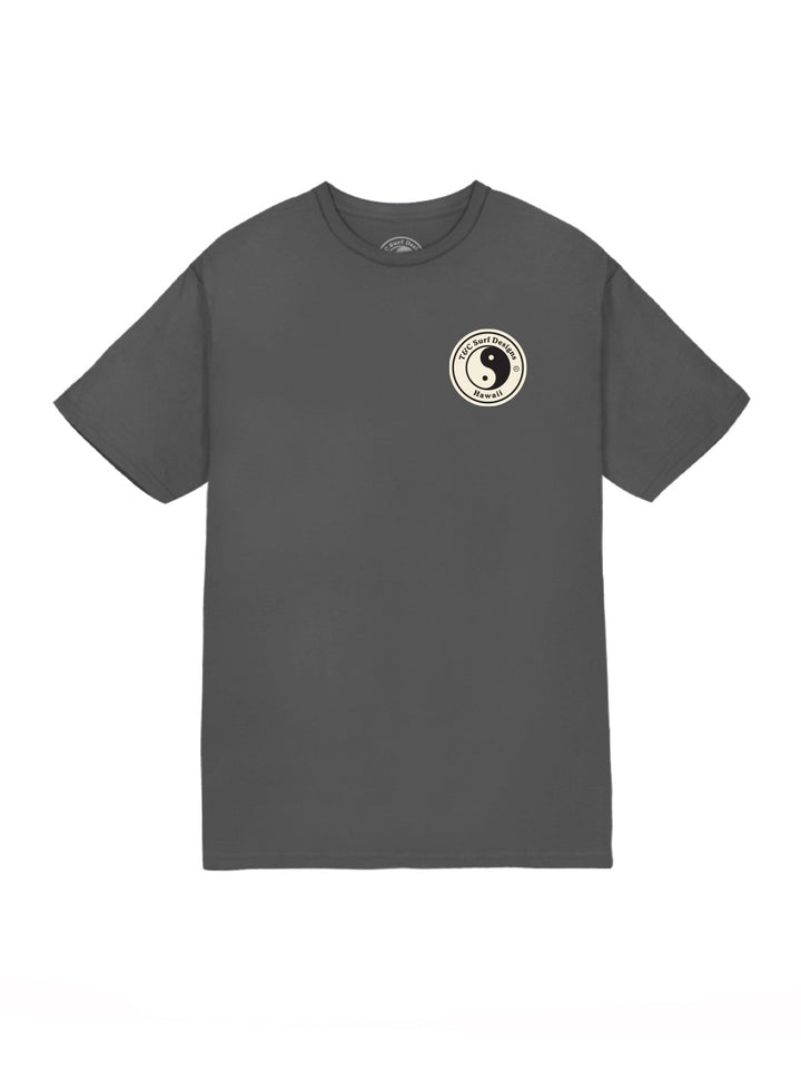 Good Day Jersey Tee