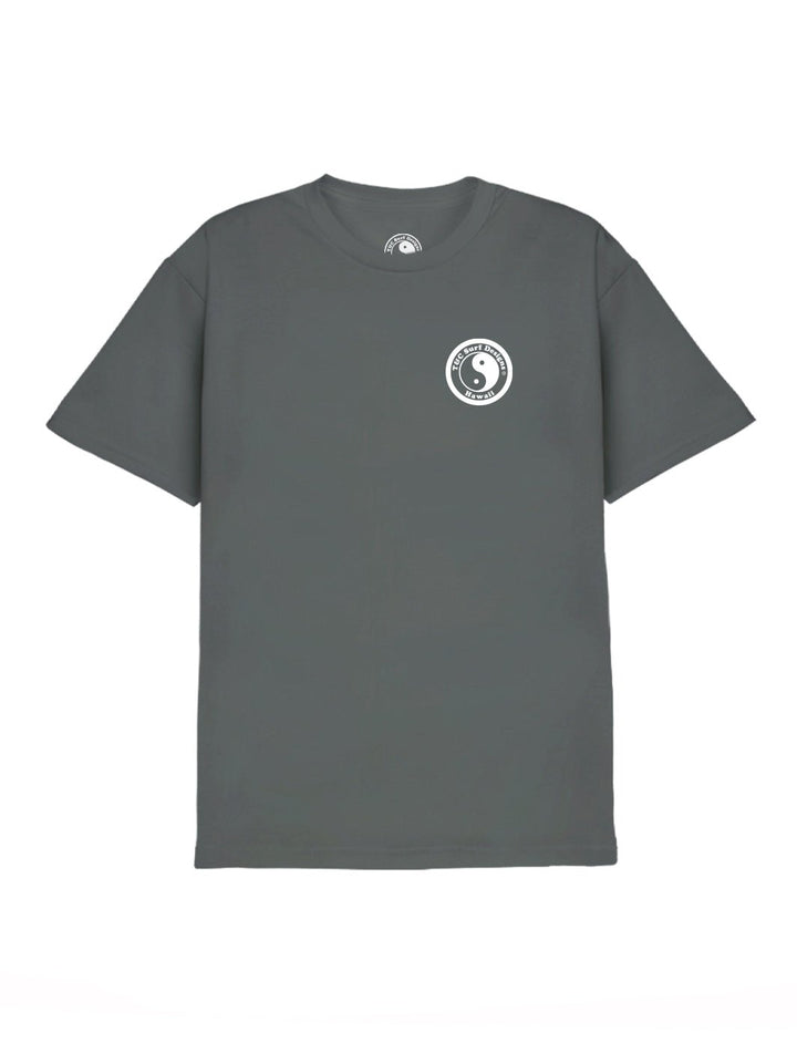 Thick Kam Shield Tee - T&C Surf Designs