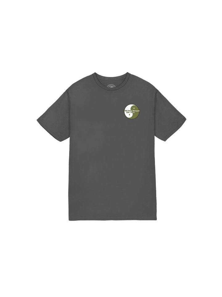 T&C Surf Designs Kids Dragon Surf Tee,