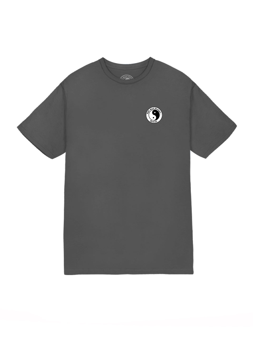T&C Surf Designs T&C Surf Omakase Jersey Tee, 