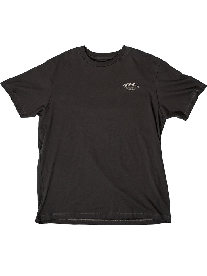 T&C Surf x Salty Crew Papio Tee